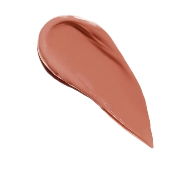 Buxom Full-On Plumping Lip MATTE. in Brunching NIB - Picture 4 of 5